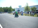 DSCN2907.JPG