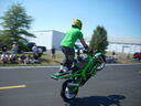 DSCN2915.JPG