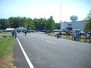 DSCN2918.JPG