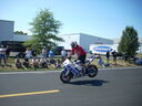DSCN2919.JPG
