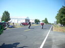 DSCN2923.JPG