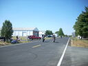 DSCN2924.JPG