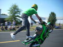 DSCN2925.JPG