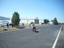 DSCN2930.JPG
