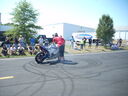 DSCN2939.JPG