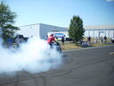 DSCN2941.JPG