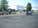 DSCN2944.JPG