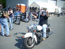 DSCN2957.JPG