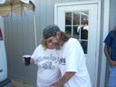 DSCN2960.JPG