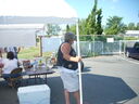 DSCN2965.JPG