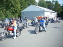 DSCN2972.JPG