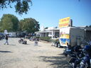 dplace0009.JPG