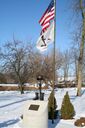 memorial3.jpg