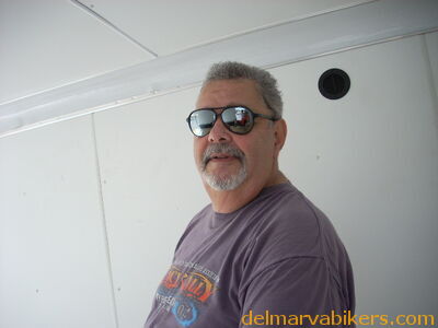DSCN2636.JPG