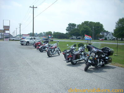 DSCN2639.JPG