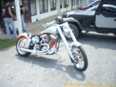 DSCN2645.JPG