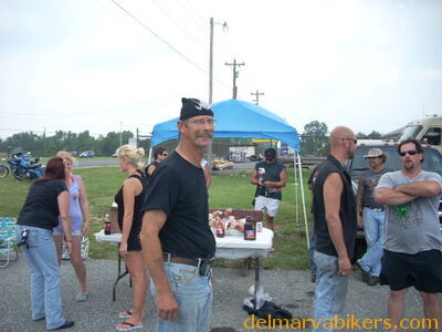 DSCN2653.JPG