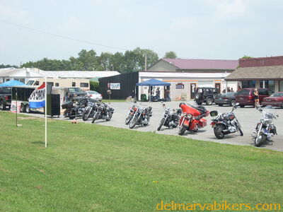 DSCN2664.JPG