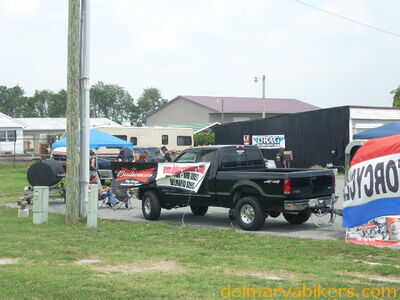DSCN2665.JPG