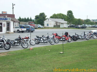 DSCN2666.JPG