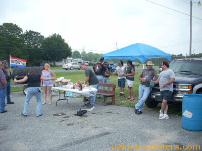 DSCN2671.JPG
