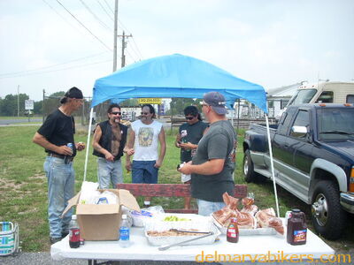 DSCN2674.JPG