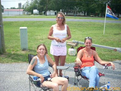 DSCN2676.JPG