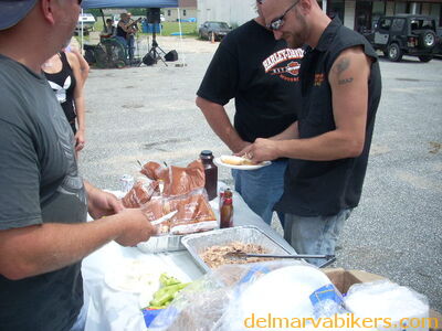 DSCN2679.JPG