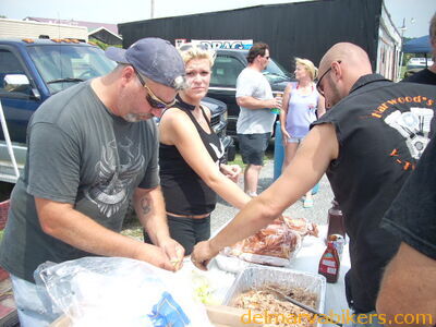 DSCN2681.JPG