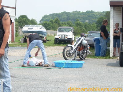 DSCN2688.JPG