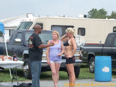 DSCN2689.JPG