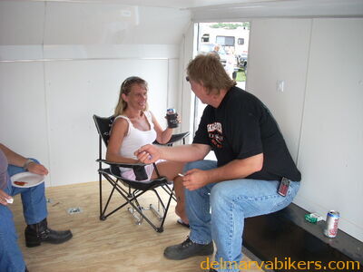 DSCN2691.JPG