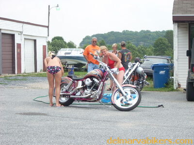 DSCN2703.JPG