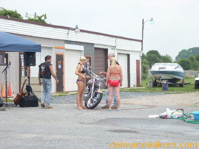 DSCN2710.JPG