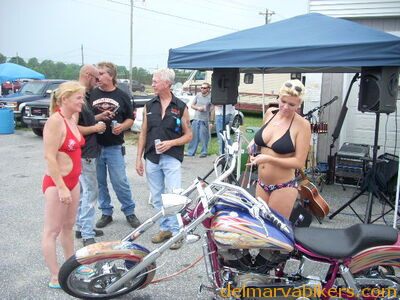 DSCN2714.JPG