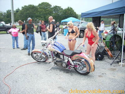 DSCN2720.JPG