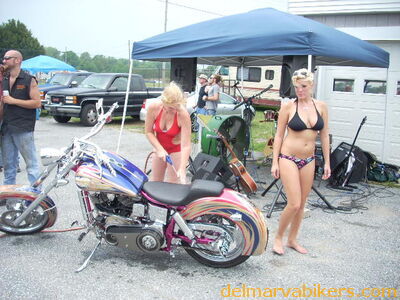 DSCN2721.JPG