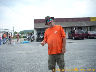 DSCN2724.JPG