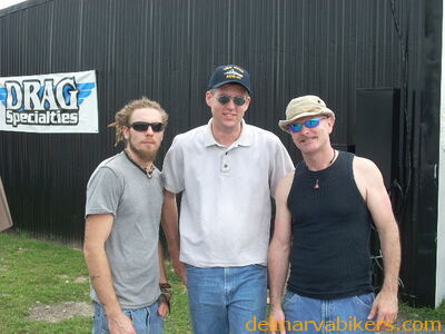 DSCN2729.JPG