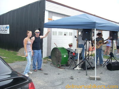 DSCN2738.JPG
