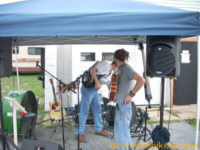 DSCN2739.JPG