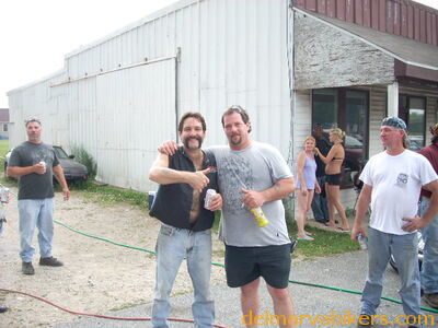 DSCN2746.JPG