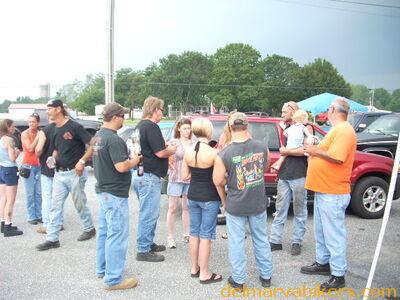 DSCN2749.JPG
