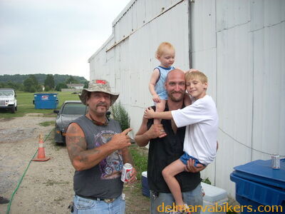 DSCN2752.JPG