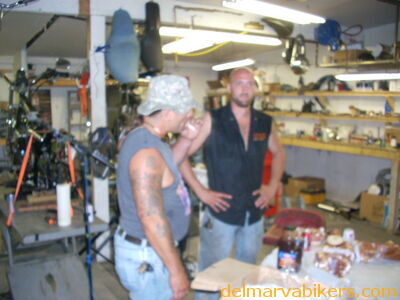 DSCN2758.JPG