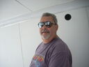 DSCN2636.JPG