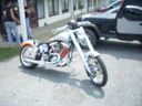 DSCN2645.JPG