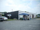 DSCN2656.JPG