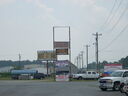 DSCN2657.JPG