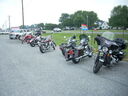 DSCN2658.JPG